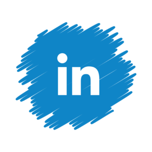 redes sociales linkedin