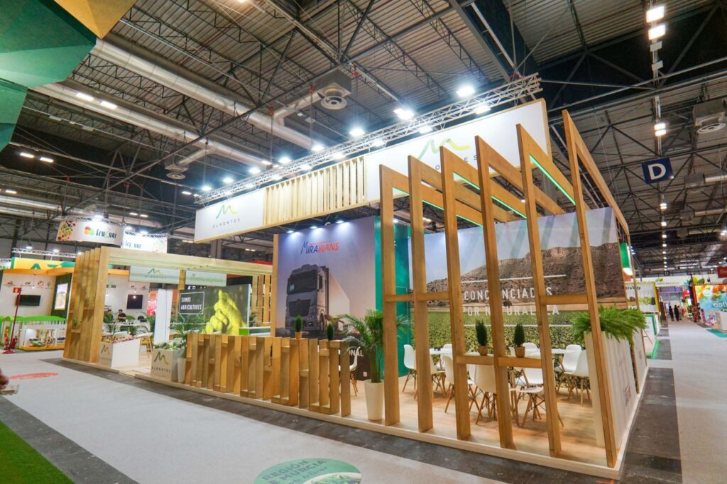 agromontes-mercagrisa-fruitattraction-fruitlogistica-alimentaria-stand