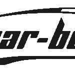 carbusnet-fia-busworld-solutrans-stand