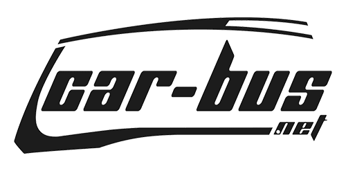 Plan C Solutions | Stands Personalizados para Ferias