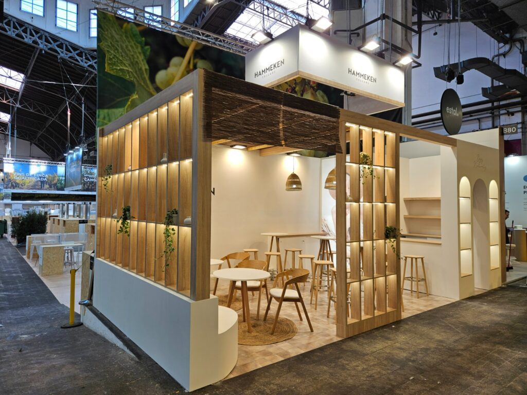 hammeken-bww-prowein-fenavin-stand