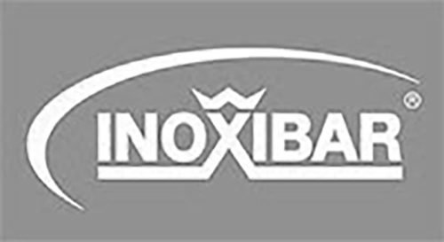 inoxibar-ambiente-alimentaria-stand