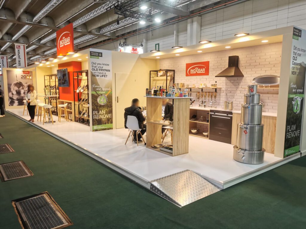 inoxibar-ambiente-hostelco-stand