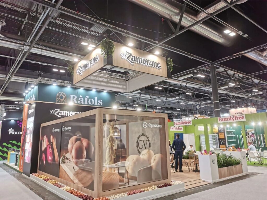 zamorano-fruitattraction-fruitlogistica-alimentaria-stand